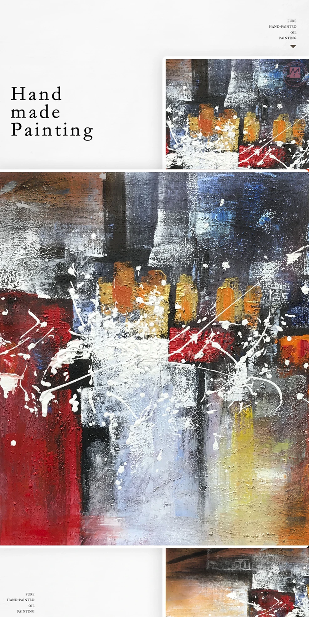 O1CN01m8Ye9g1yVWIoYMJAk_!!4276156584-ę¢å¤ē