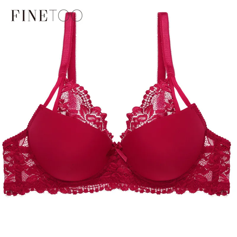 Ladies brasier Clearance