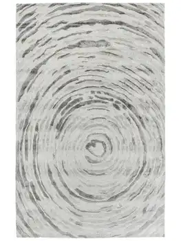 

Carpet Collection "damasc" 38g-jq-lsil 250x300 cm 55940