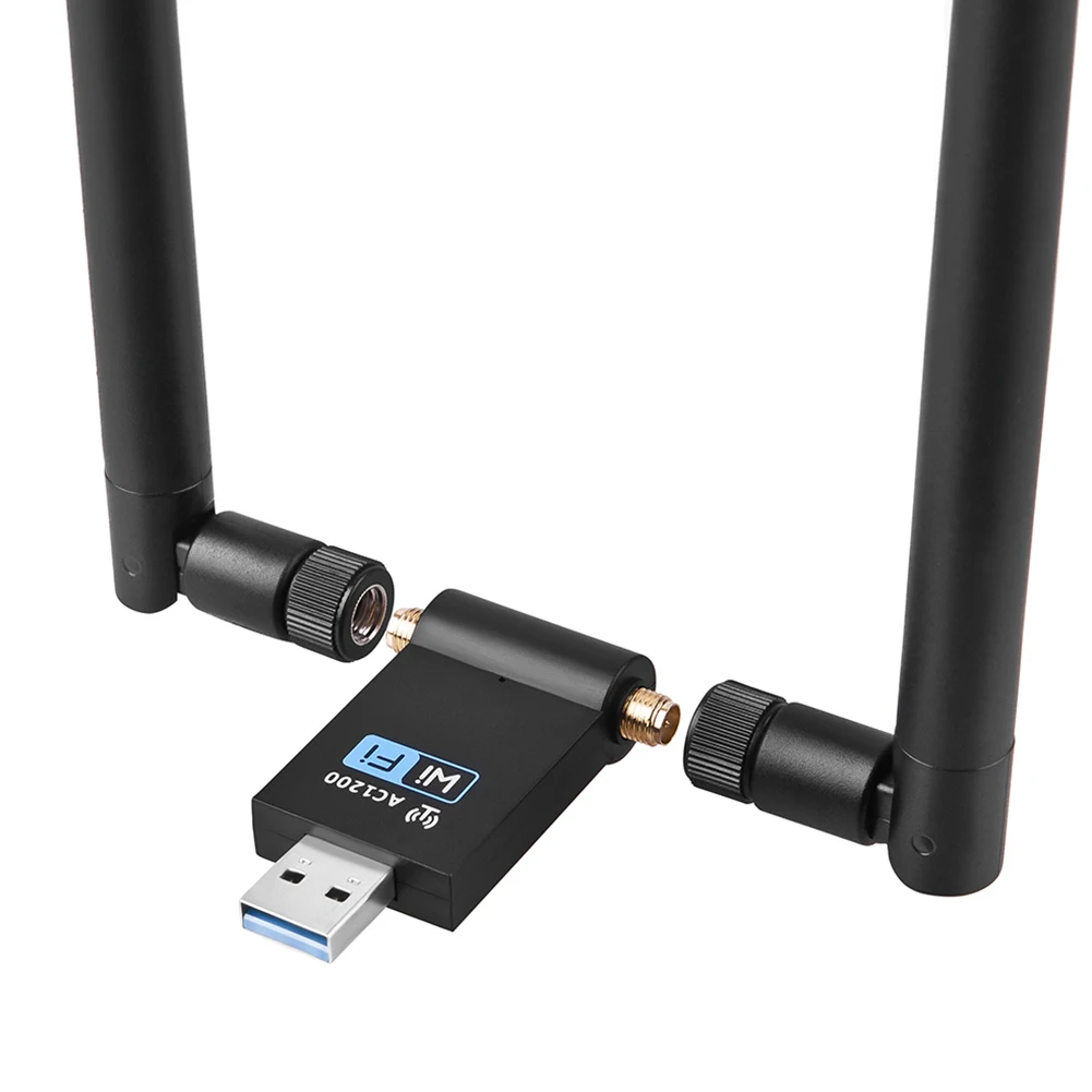 Мини Сетевая карта USB WiFi адаптер 150 Мбит/с Wi-Fi адаптер ПК Wi Fi антенны Wi-Fi модем 2,4G стандарт Ethernet Wi-Fi приемник Wi-Fi адаптер