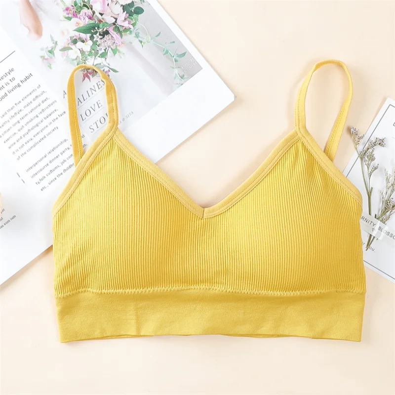 微信截图_20200808134553