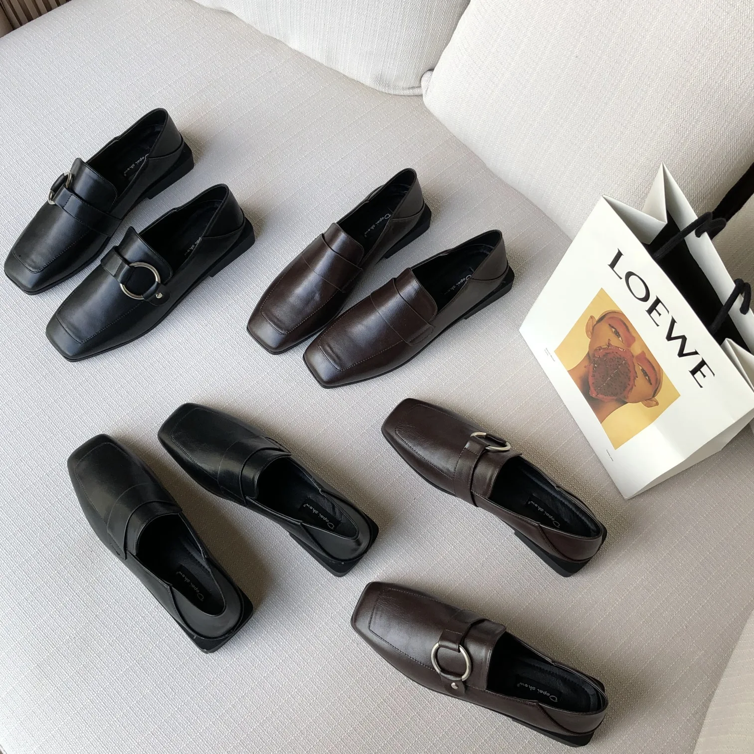 2019-08-08 145037.3A5CC40A8476