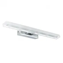 Подсветка для картин Paulmann Block 99898