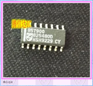 B57900 SOP16 | Обустройство дома