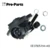 Новый Датчик Положения дроссельной Заслонки TPS 37825-PAA-A01 Для Honda Civic Del Sol Acura Integra CRX CR-V Pilot 1.5 1.6 2.0 2.2 2.3 3.5