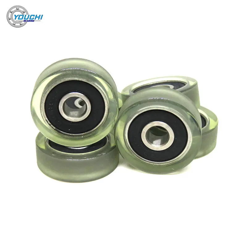 2 o plutonio de od 24mm dos 03