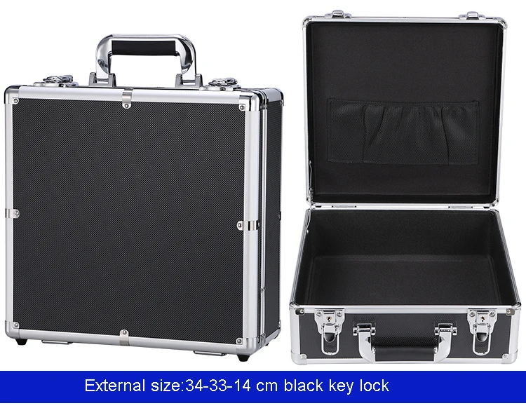 O1CN01aLBvvb298a9P1W7Rb_!!714428023