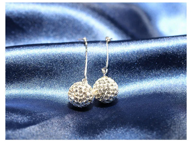 TB2.UD7cFXXXXcdXpXXXXXXXXXX_!!1053788081