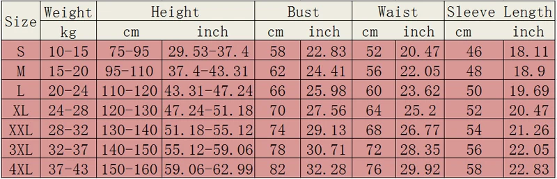 QF)PQROSE4]~W{`[J~W]RB0