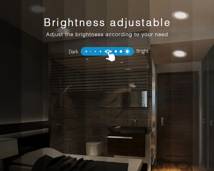 FUT063-RGB+CCT---_09