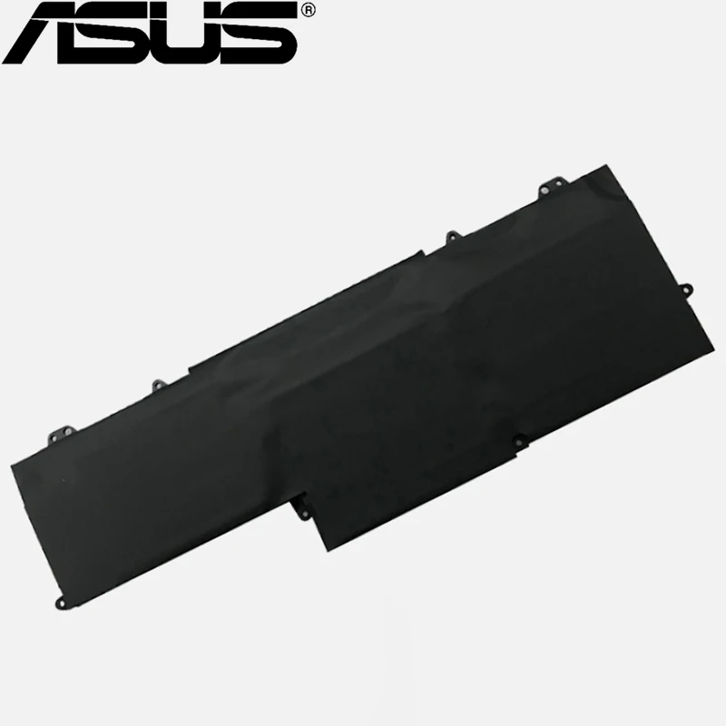 ASUS оригинальные 6520 мА/ч, C23-UX32 Аккумулятор для ноутбука ASUS VivoBook U38N U38N-C4004H ZenBook UX32 UX32A UX32VD UX32LA 7,4 V