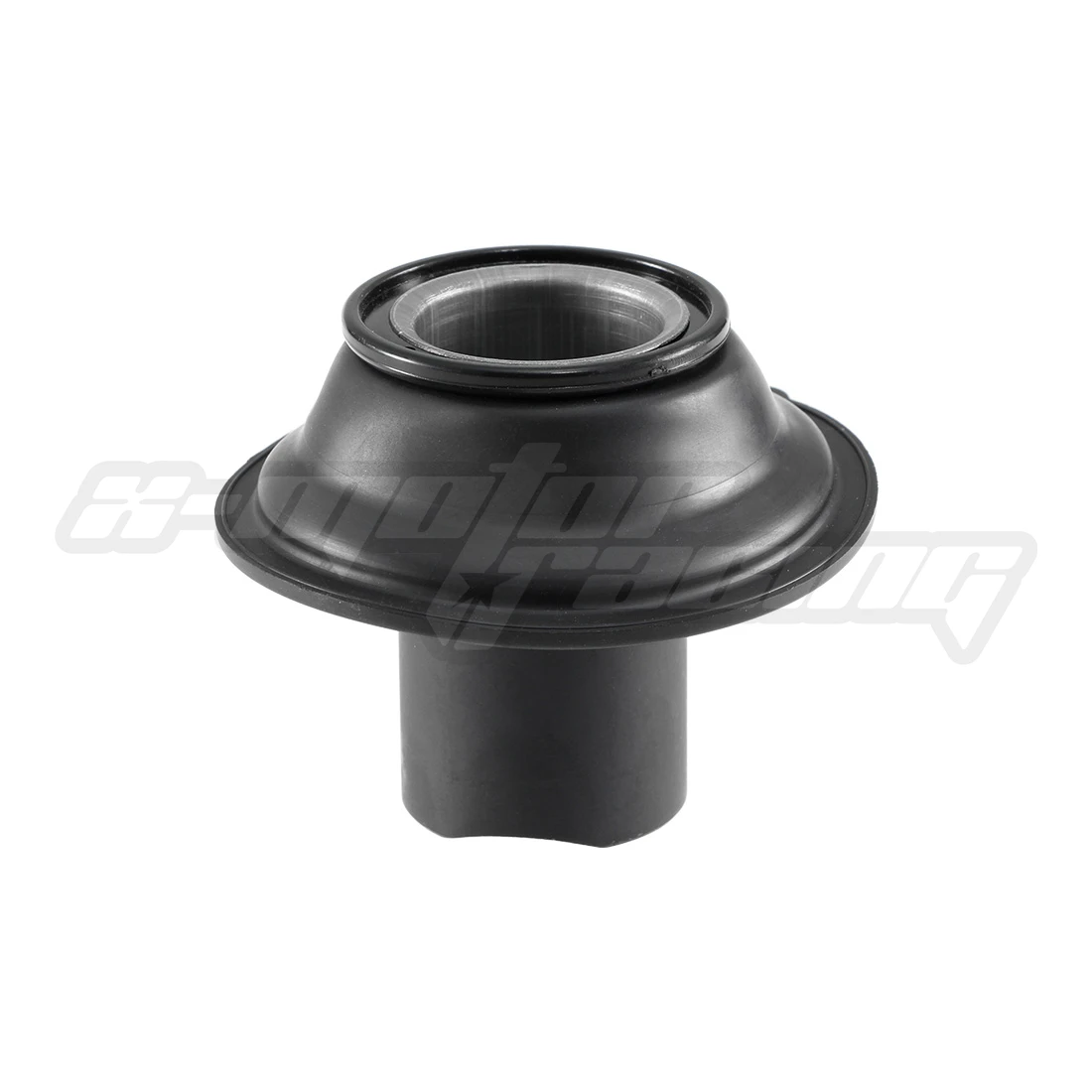 Вакуумный мембранный поршень карбюратора для Yamaha SRX400 1991-1996 3GV-14940-00-00 3GV-14940-01-00 |