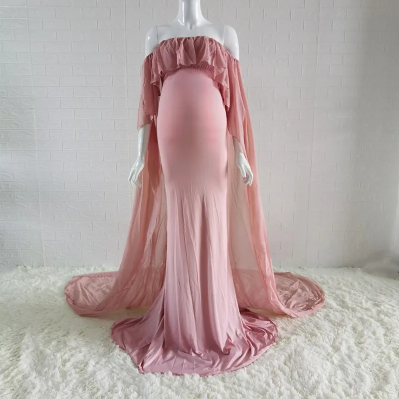 IMG_20201017_110738_副本