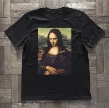 

Marilyn Manson T-Shirt Printing Tee Shirt