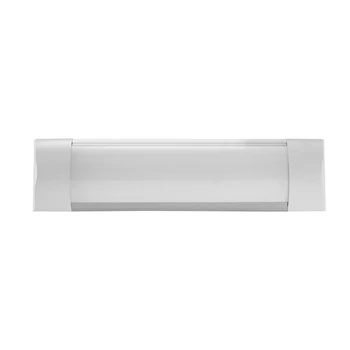 

10/20/30/40W Purification Lamp Light Lightweight High Brightness Tube for Home Walls Ceilings TB Sale