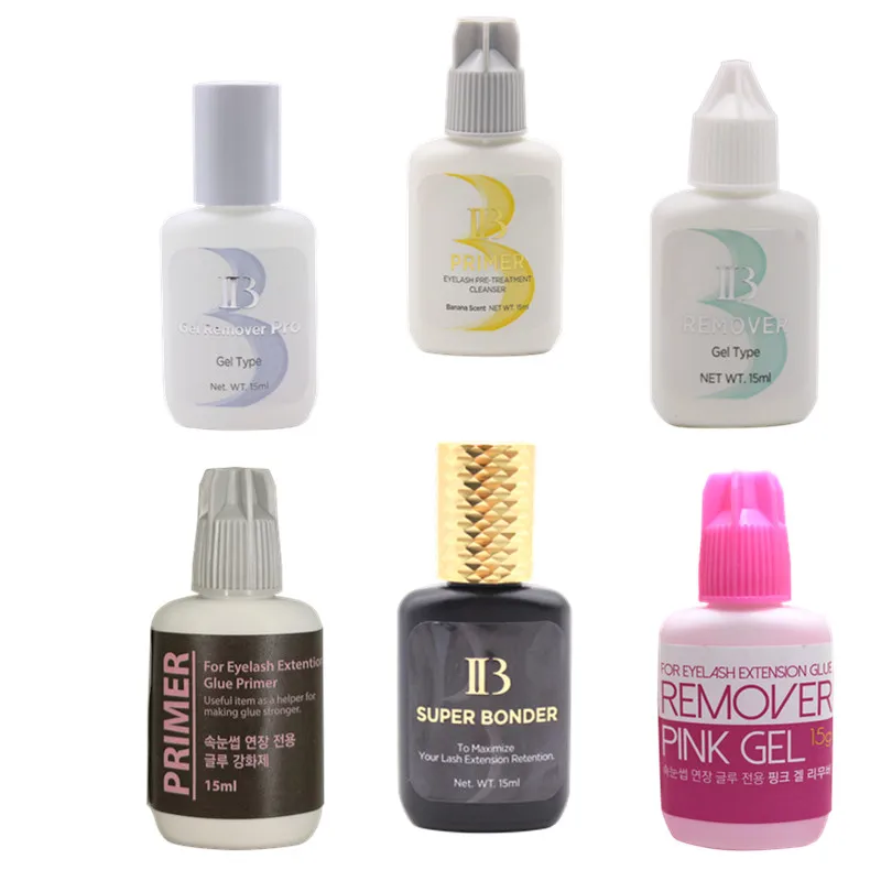 US $348.00 Shipping cost link difference payment link eyelash extension glue tool wholesale payment link Eyelash makeup tool wholesale