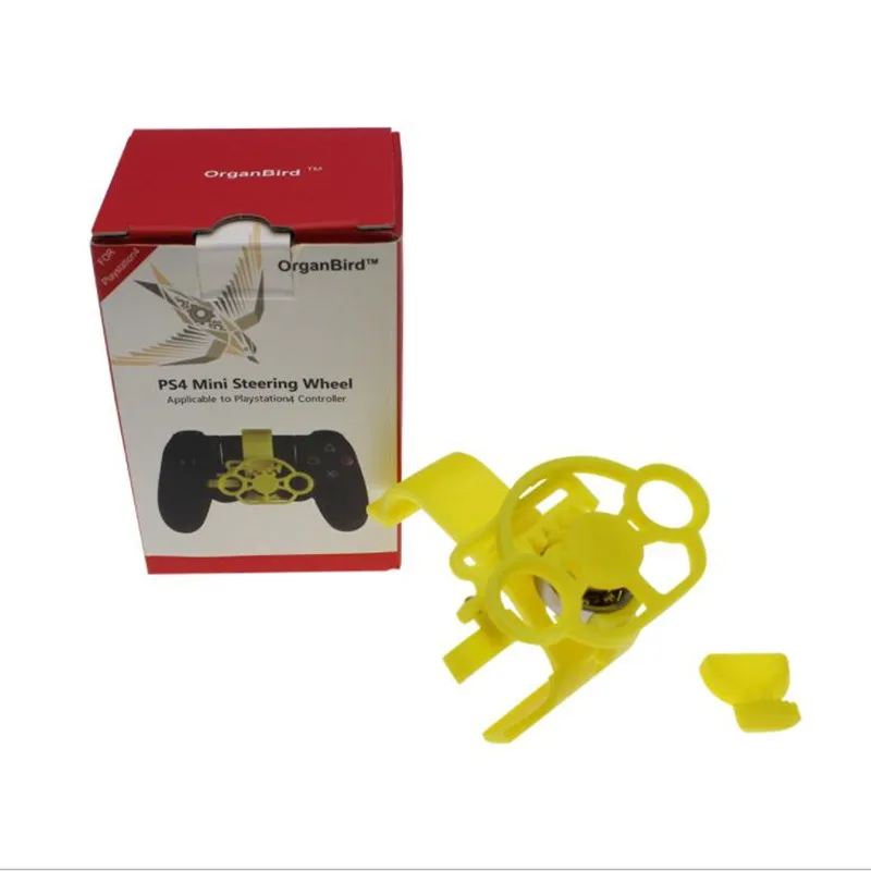 QQ截图20200923145304