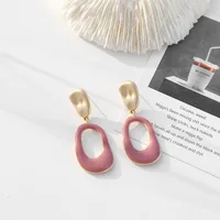 Fashion Jewelry