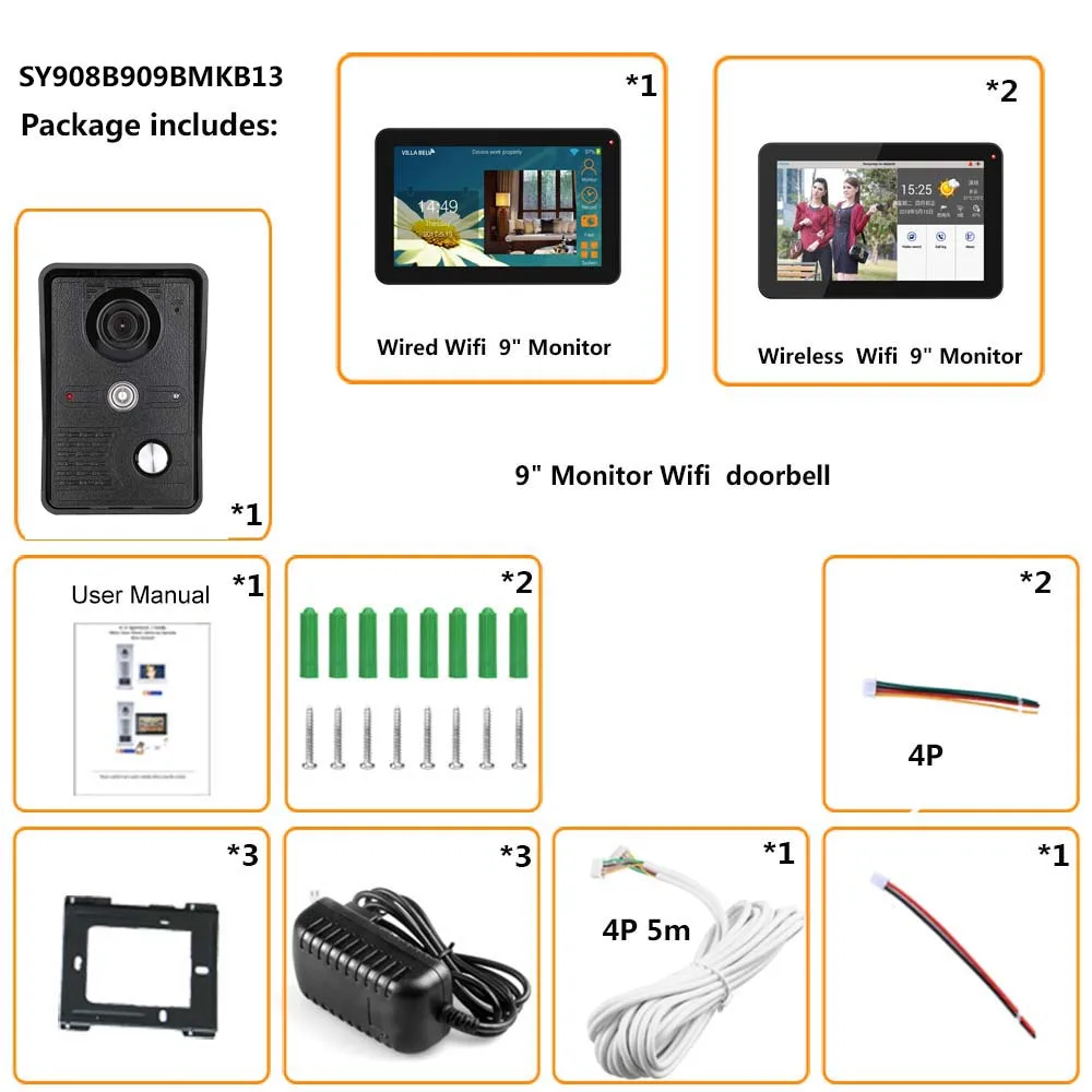 SY908B909BMKB13 (2)