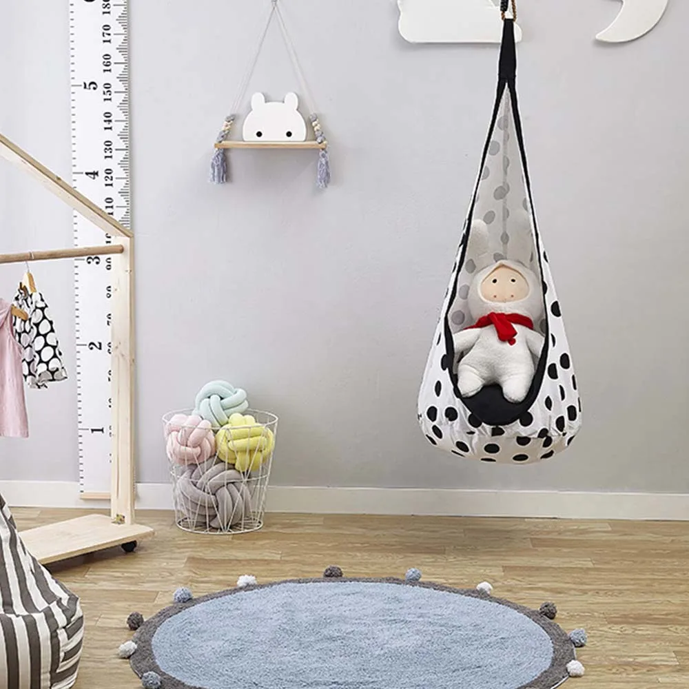 8739079000_378197899