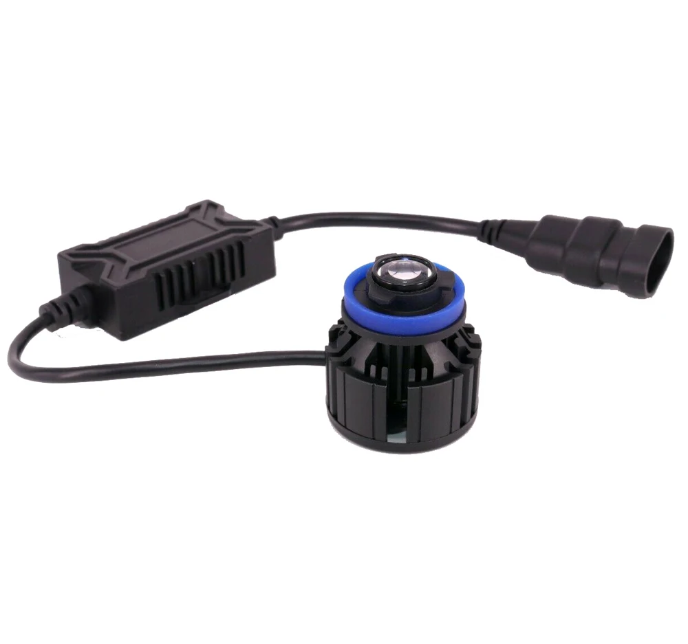 s-l1600 (2)