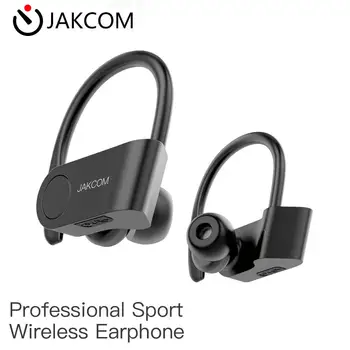 

JAKCOM SE3 Sport Wireless Earphone Best gift with handfree mp3 headset gaming syllable s101 soundcore motion