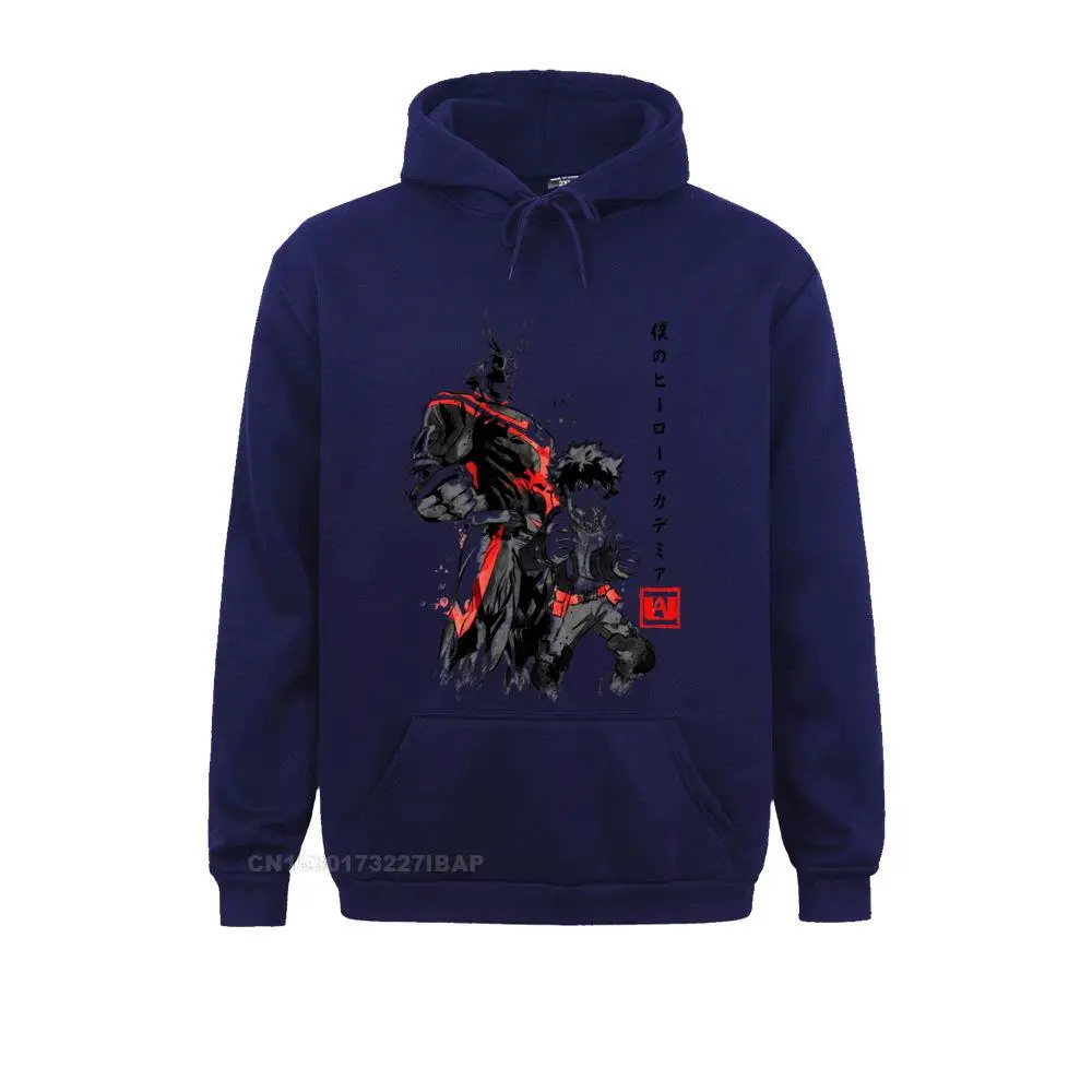 75599 Sweatshirts for Men Design Summer/Autumn Hoodies Long Sleeve 2021 Hot Sale Printed On Clothes  Wholesale 75599 navy
