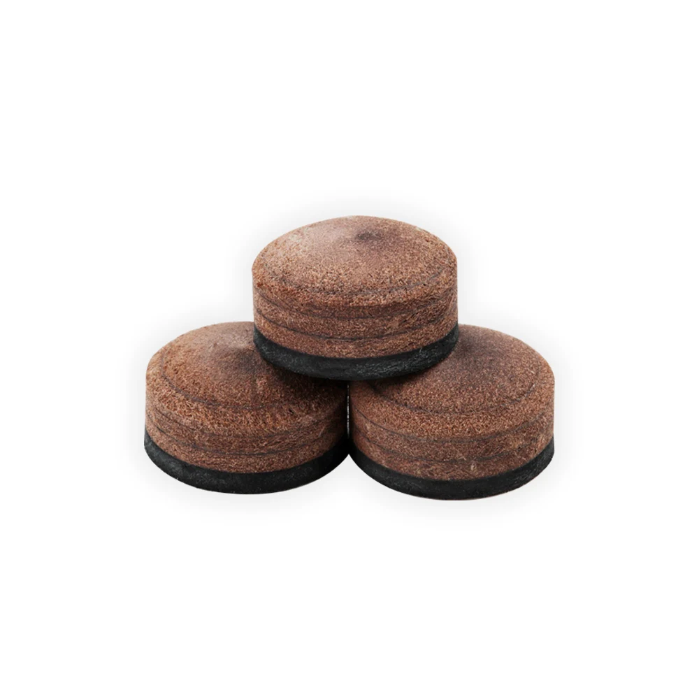 Рисунок 5 - Бильярдный наконечник GOKO 3035Tip SS