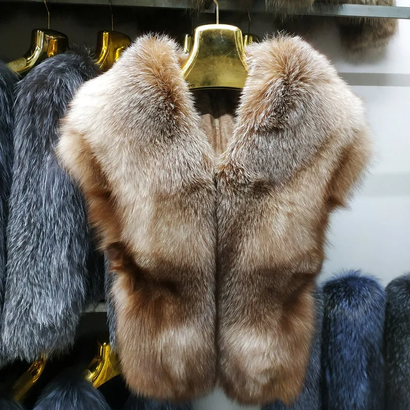 Настоящая шаль из лисьего меха, шуба из лисьего меха, Свадебные Шали, шарф-плед, свадебные куртки болеро, верх из лисьего меха, пончо, пончо, вечерние