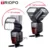 TRIOPO TR-988 Flash Professional Speedlite TTL Camera Flash with High Speed Sync for Canon and Nikon Digital SLR Camera Top sell
