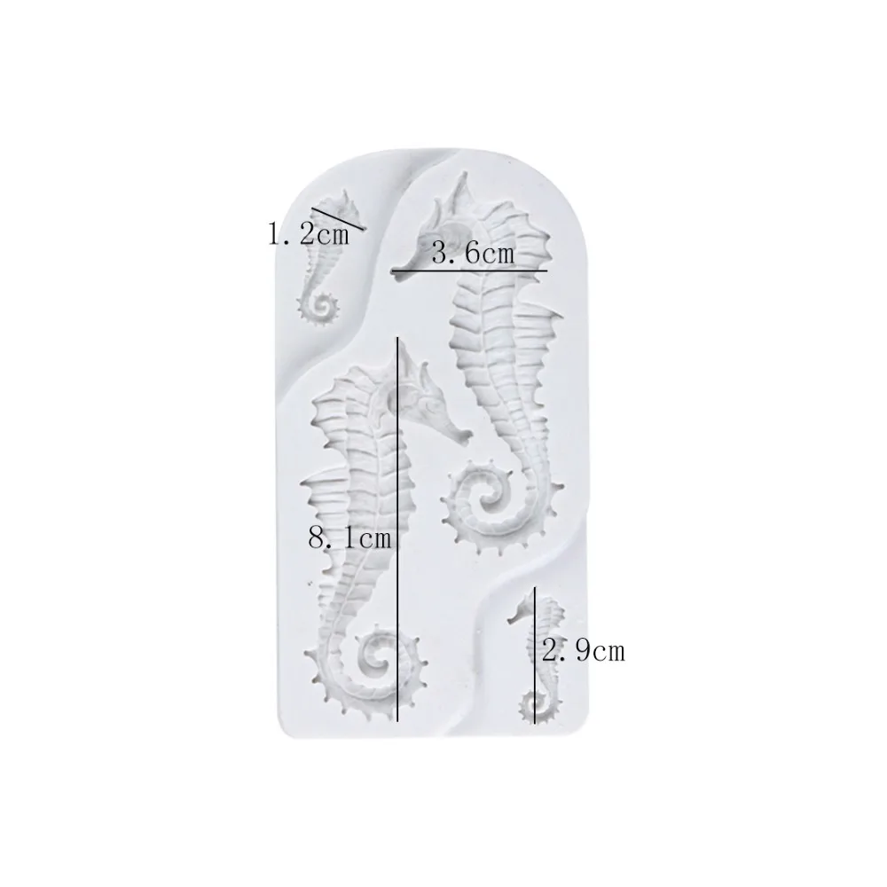 IMG_4320(20200101-142355)