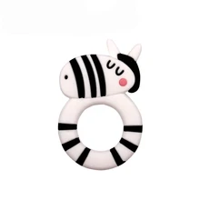 Baby Toys Hand Hold Shaking Bell Newborn Baby 0- 12 Months Bite Boiled Teether Toys Cute Hand Shake Bell Ring Baby Rattles Toys