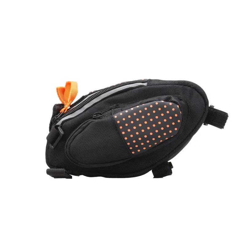 20200110_143948_016