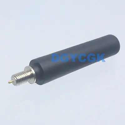 

DHL/EMS 20 Sets*UHF GPS ANTENNA 380-430MHz 55mm for for MOTO+ROLA TETRA STUBBY MTH800 MTP850 MTP830S -h2