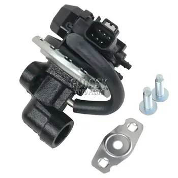 

AP03 7L3E9Y456BA Exhaust Gas Recirculation Valve EGR for Ford E150 E250 F150 2007-2014 4.6L V8