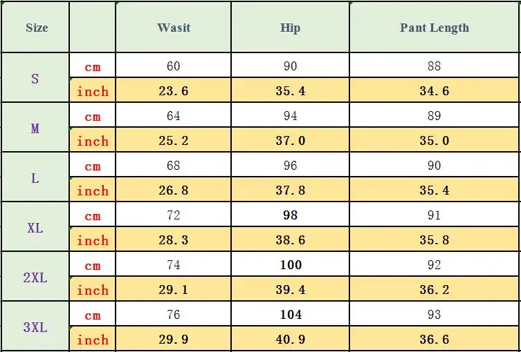 women's clothing stores New Women Denim Harem Pants Loose Casual Korean Mom Jean Boyfriend Jeans For Women mid Waist Plus Size black jeans