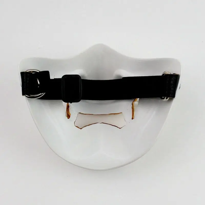 6EE502347-6