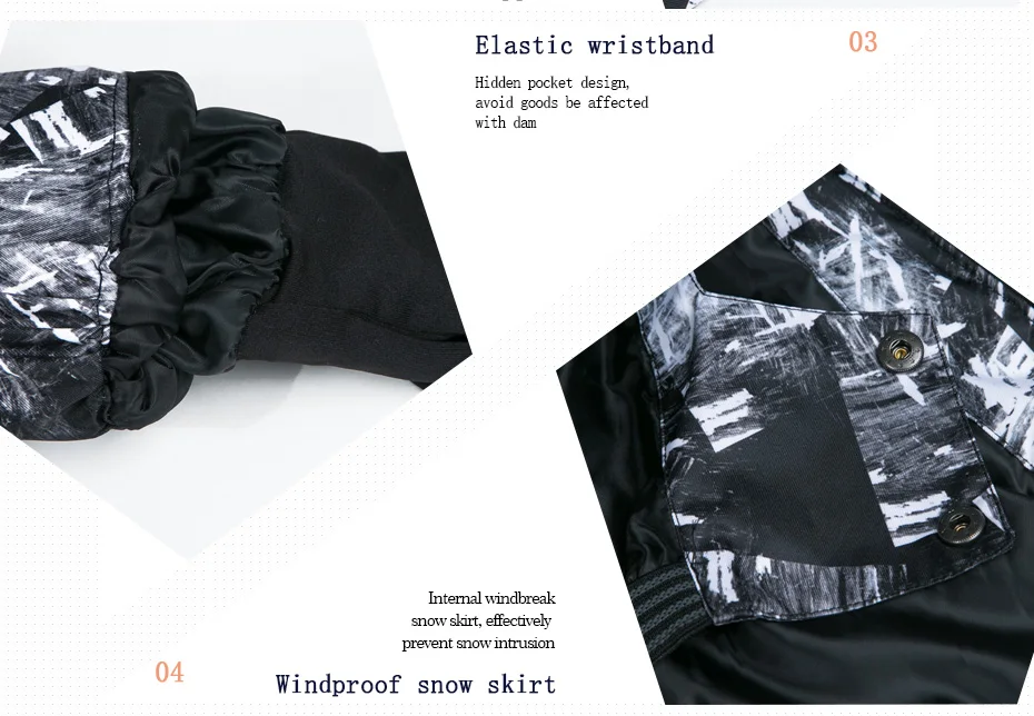 HTB1e8dRB3KTBuNkSne1q6yJoXXaB