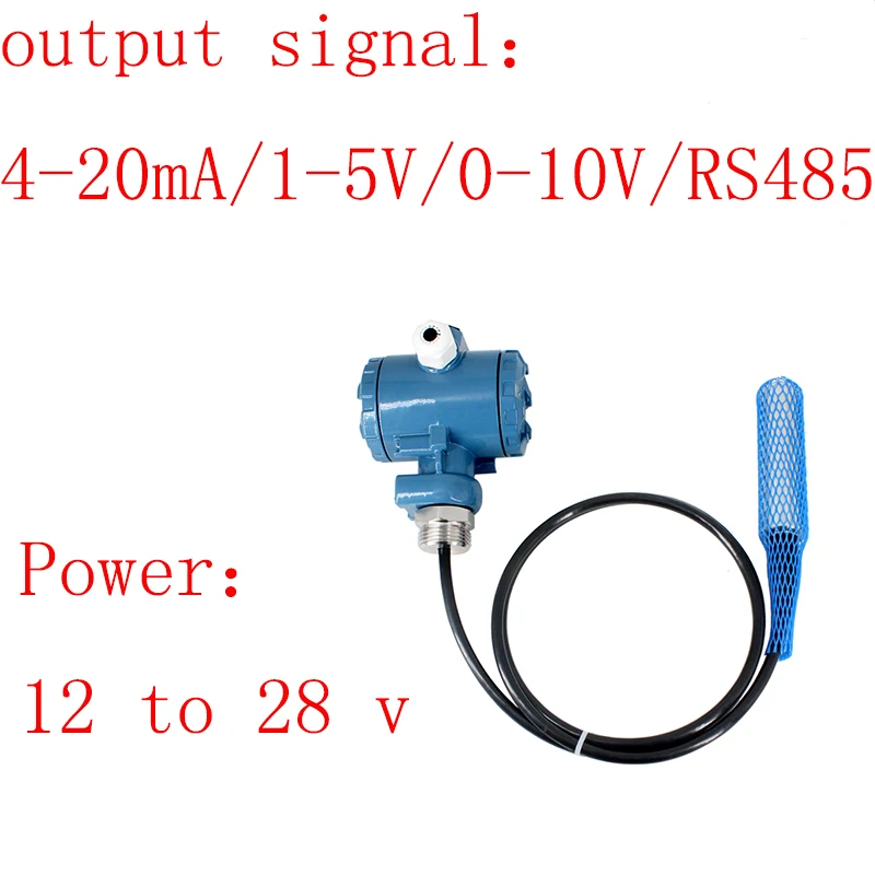 transmissor 0 10v saida fonte de alimentacao 24vdc 03