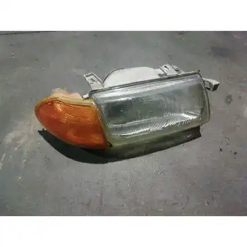 

213217 headlight Right Opel Astra F Saloon *