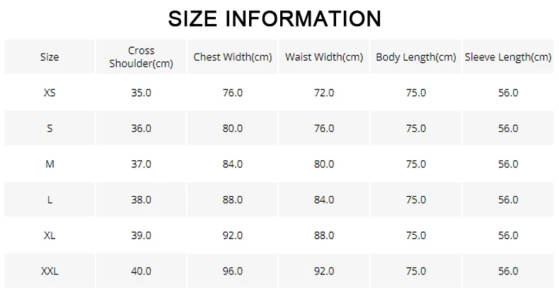 Blends Woolens Overcoat Women Plus size Coat Female New Autumn Winter Wear Ladies Coats And Jackets Women's Wool Coats Long Tops