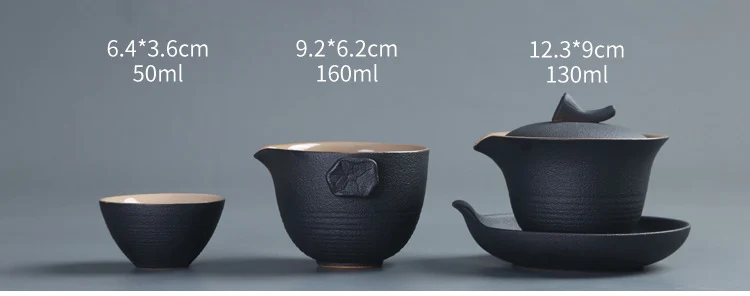 9620987172_780421596
