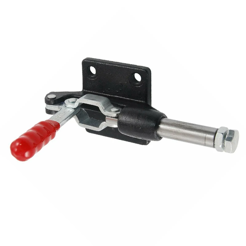 Workholding тумблер GH305C GH-SA-085012 замена металла+ пластик Металлообработка прочный