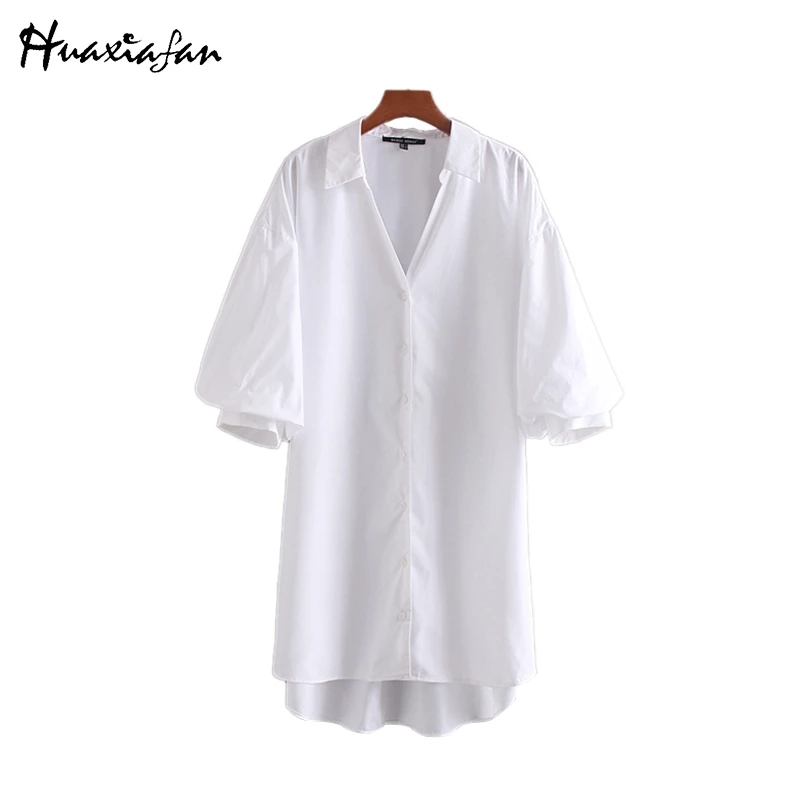 Купить Рубашка Длинный Женская Купить Недорого