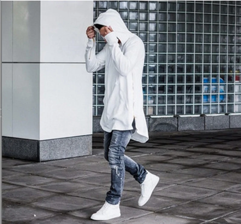 z2