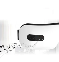 

Automatic For Home Use Electric Eyes Care Massager Relieve Stress Eye Massager Tool