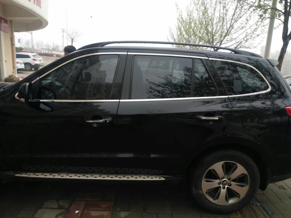 HTB1mNU4ixHI8KJjy1zbq6yxdpXat