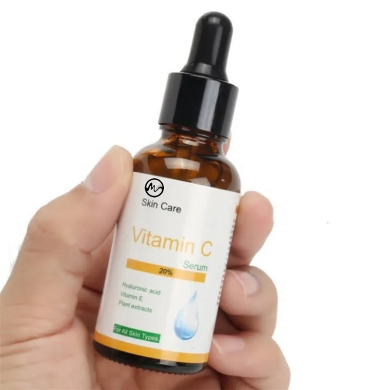 Minch-20-Vitamin-C-Face-Serum-Hyaluronic-Acid-Skin-Oil-for-Face-Anti-wrinkle-Whitening-Anti (3)