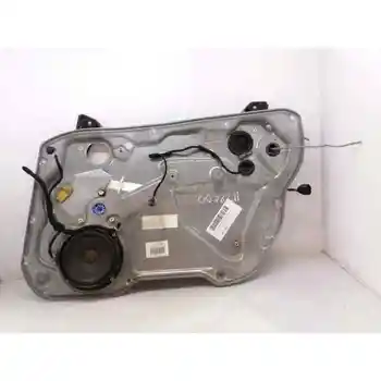 

6L4837752AQ WINDOW LIFTER FRONT RIGHT SEAT CORDOBA SALOON (6L2)