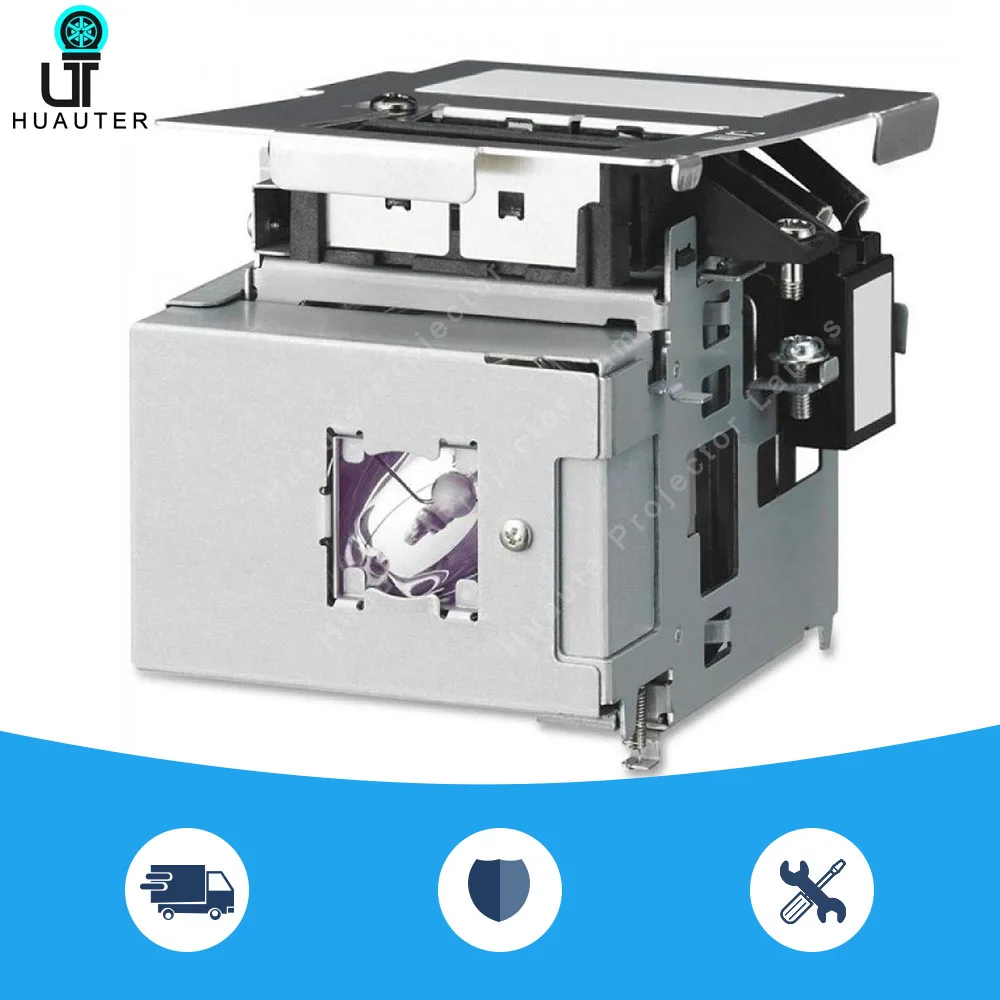 

High Brightness Projector Lamp Module AN-LX20LP for Sharp PG-LS2000/PG-LW2000/PG-LX2000 High Quality